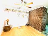 525 Honeywell Street - Photo 6