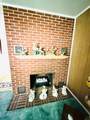 525 Honeywell Street - Photo 7