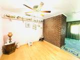 525 Honeywell Street - Photo 8