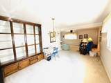 525 Honeywell Street - Photo 9