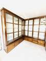 525 Honeywell Street - Photo 10