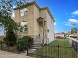 259 65th Street - Photo 1