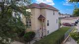 259 65th Street - Photo 2