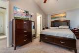 259 65th Street - Photo 11
