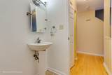 259 65th Street - Photo 12