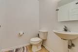 259 65th Street - Photo 13
