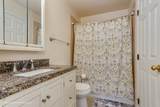 259 65th Street - Photo 14