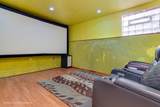 259 65th Street - Photo 15