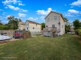 259 65th Street - Photo 16