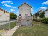 259 65th Street - Photo 17