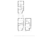 259 65th Street - Photo 18