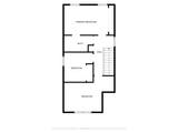 259 65th Street - Photo 19