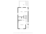 259 65th Street - Photo 20