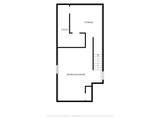 259 65th Street - Photo 21