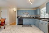 259 65th Street - Photo 5