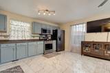 259 65th Street - Photo 6