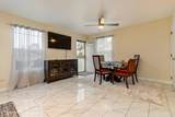 259 65th Street - Photo 7