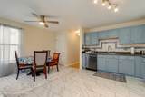 259 65th Street - Photo 8