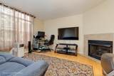 259 65th Street - Photo 9
