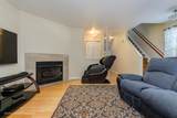 259 65th Street - Photo 10