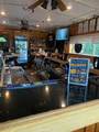 5986 State Route 17 Highway - Photo 20