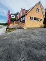 5986 State Route 17 Highway - Photo 26