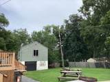 5986 State Route 17 Highway - Photo 28