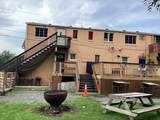 5986 State Route 17 Highway - Photo 29