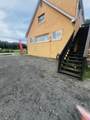 5986 State Route 17 Highway - Photo 31