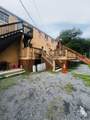 5986 State Route 17 Highway - Photo 40