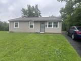 362 Concord Drive - Photo 1