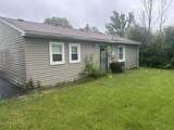 362 Concord Drive - Photo 2