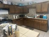 362 Concord Drive - Photo 3