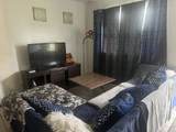 362 Concord Drive - Photo 5