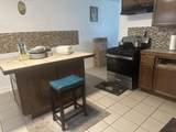 362 Concord Drive - Photo 6