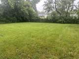 362 Concord Drive - Photo 7