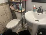 362 Concord Drive - Photo 8