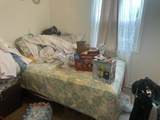 362 Concord Drive - Photo 9