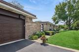 2417 Salceda Drive - Photo 2