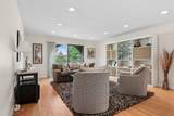 2417 Salceda Drive - Photo 11