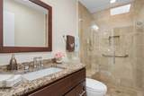 2417 Salceda Drive - Photo 12