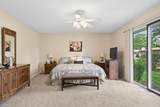 2417 Salceda Drive - Photo 13