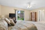 2417 Salceda Drive - Photo 14