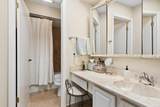 2417 Salceda Drive - Photo 15