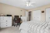 2417 Salceda Drive - Photo 16