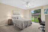 2417 Salceda Drive - Photo 17