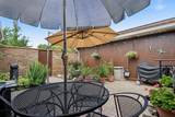 2417 Salceda Drive - Photo 18