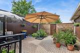 2417 Salceda Drive - Photo 19