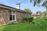 2417 Salceda Drive - Photo 20