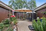 2417 Salceda Drive - Photo 3